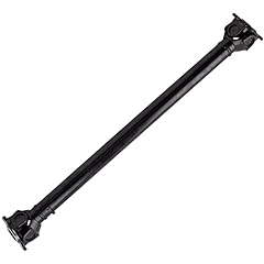 Maxpeedingrods front drive for sale  Delivered anywhere in USA 