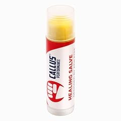 Quickly heal hand for sale  Delivered anywhere in UK