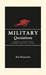 Ray hamilton military for sale  Delivered anywhere in UK