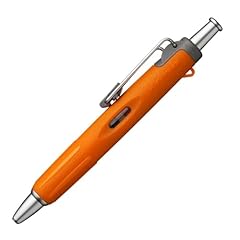 stylo air france d'occasion  Livré partout en France