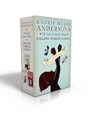 The seeds america d'occasion  Livré partout en France