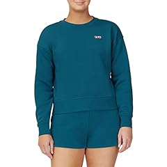 Fila womens stina for sale  Delivered anywhere in USA 