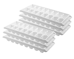 Reusable flexible easy for sale  Delivered anywhere in USA 