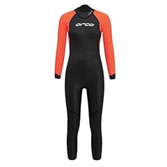 Orca womens openwater for sale  Delivered anywhere in UK