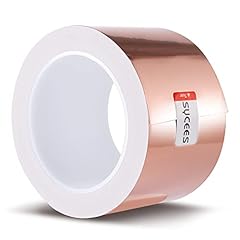 Sycees 20m 70mm d'occasion  Livré partout en France