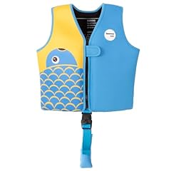 Beeway swim vest for sale  Delivered anywhere in UK