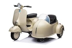 Moto elettrica per usato  Spedito ovunque in Italia 