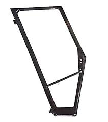 Porta fiat 94 usato  Spedito ovunque in Italia 