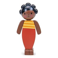 Tender leaf toys for sale  Delivered anywhere in USA 