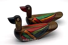 Lovebirds wood ducks for sale  Delivered anywhere in USA 