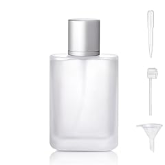 Yerpkefey 50ml 1.7 for sale  Delivered anywhere in USA 
