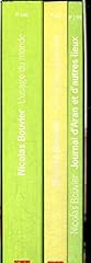 Nicolas bouvier journal d'occasion  Livré partout en France