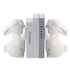 Bestalice pcs rabbit for sale  Delivered anywhere in USA 