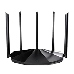 Tenda wifi router for sale  Delivered anywhere in USA 
