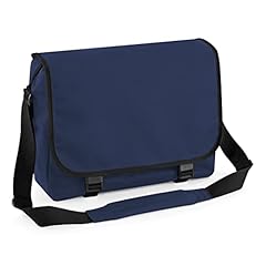 Bagbase unisex bg021fnav gebraucht kaufen  Wird an jeden Ort in Deutschland