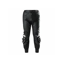 Furygan drack leather for sale  Delivered anywhere in UK