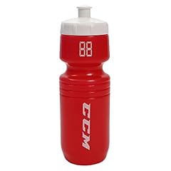 Ccm water bottle for sale  Delivered anywhere in UK