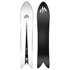 Jones snowboards storm for sale  Delivered anywhere in USA 