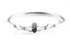 Silverspirit jewellery connema for sale  Delivered anywhere in UK