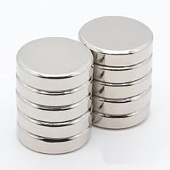 10pcs 20x5 magnetic for sale  Delivered anywhere in USA 