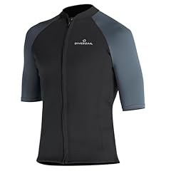 Wetsuit top men for sale  Delivered anywhere in USA 