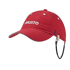 Musto unisex essential for sale  Delivered anywhere in UK