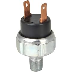 Ezroad psi low for sale  Delivered anywhere in USA 