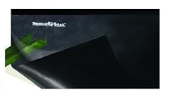 Black clear 11x24 for sale  Delivered anywhere in USA 