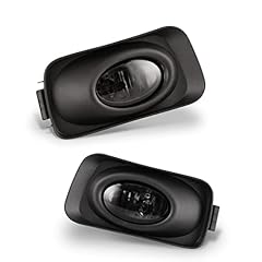 Autowiki fog lights for sale  Delivered anywhere in USA 