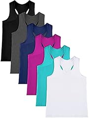 Pieces girls tank for sale  Delivered anywhere in USA 