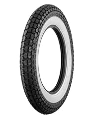 300 scooter tyre for sale  Delivered anywhere in UK