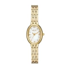 Relic women beatrice for sale  Delivered anywhere in USA 