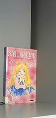 Sailormoon tome lycee d'occasion  Livré partout en France