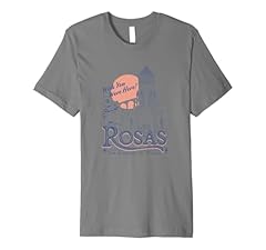 Disney wish rosas for sale  Delivered anywhere in USA 