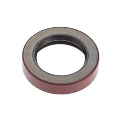 Rear wheel seal for sale  Delivered anywhere in USA 