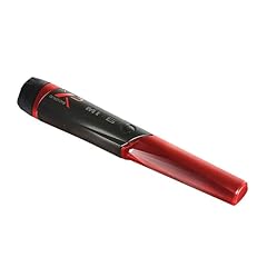 Metal detectors pinpointer usato  Spedito ovunque in Italia 