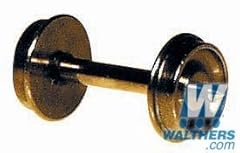Intermountain 40056 wheels for sale  Delivered anywhere in USA 
