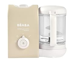 Beaba babycook express for sale  Delivered anywhere in USA 