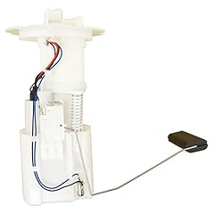 Trq fuel pump for sale  Delivered anywhere in USA 