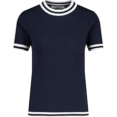 Madcap england womens for sale  Delivered anywhere in UK