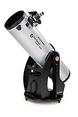 Celestron starsense explorer for sale  Delivered anywhere in USA 