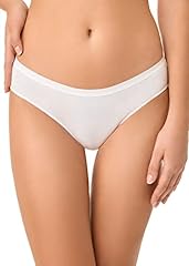 Golden lady slip usato  Spedito ovunque in Italia 