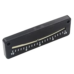 Goniometer rohr klinometer gebraucht kaufen  Wird an jeden Ort in Deutschland