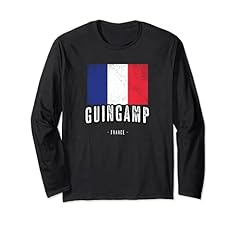 Ville guingamp fr d'occasion  Livré partout en France