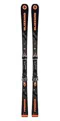 Blizzard unisex firebird for sale  Delivered anywhere in USA 