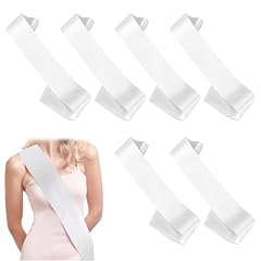 Pack white sash for sale  Delivered anywhere in UK