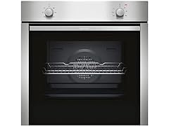Neff b1dca0an0 bca1502 gebraucht kaufen  Wird an jeden Ort in Deutschland