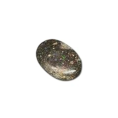 Black natural untreated for sale  Delivered anywhere in USA 