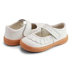 Livie luca ruche for sale  Delivered anywhere in UK