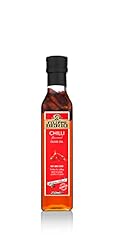 Filippo berio chilli for sale  Delivered anywhere in UK